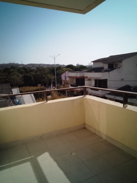 WhatsApp Image 2022-02-26 at 1.03.38 PM (1).jpeg